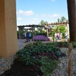 2019_OTRA_0910 (September 02, 2019)